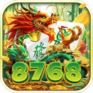 8768 - Pengalaman Live Casino Terbaik