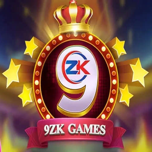 9ZKGAMES - Petualangan Pertempuran Dalam Gaya TPS