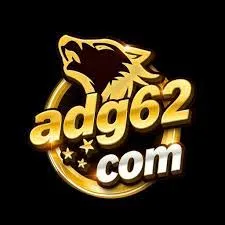 ADG62 - Strategi Terbaik dalam Game SLG