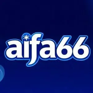 AIFA66 - Permainan Slot Seru dan Menguntungkan