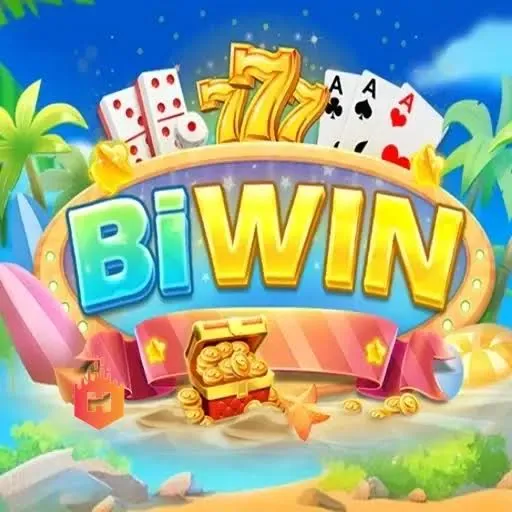 BIWIN - Pengalaman Menarik Bermain Slot