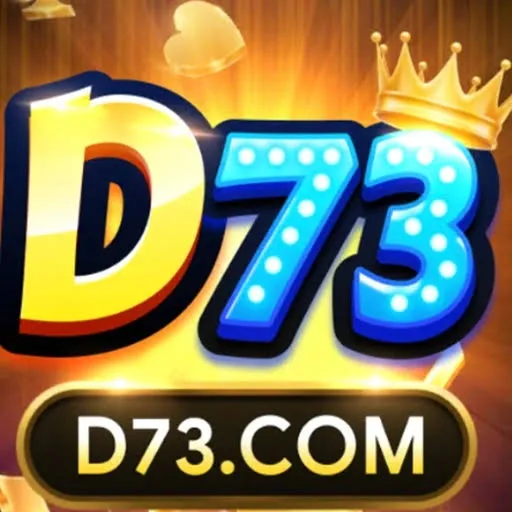D73 - Tantangan Puzzle Seru dan Menyenangkan