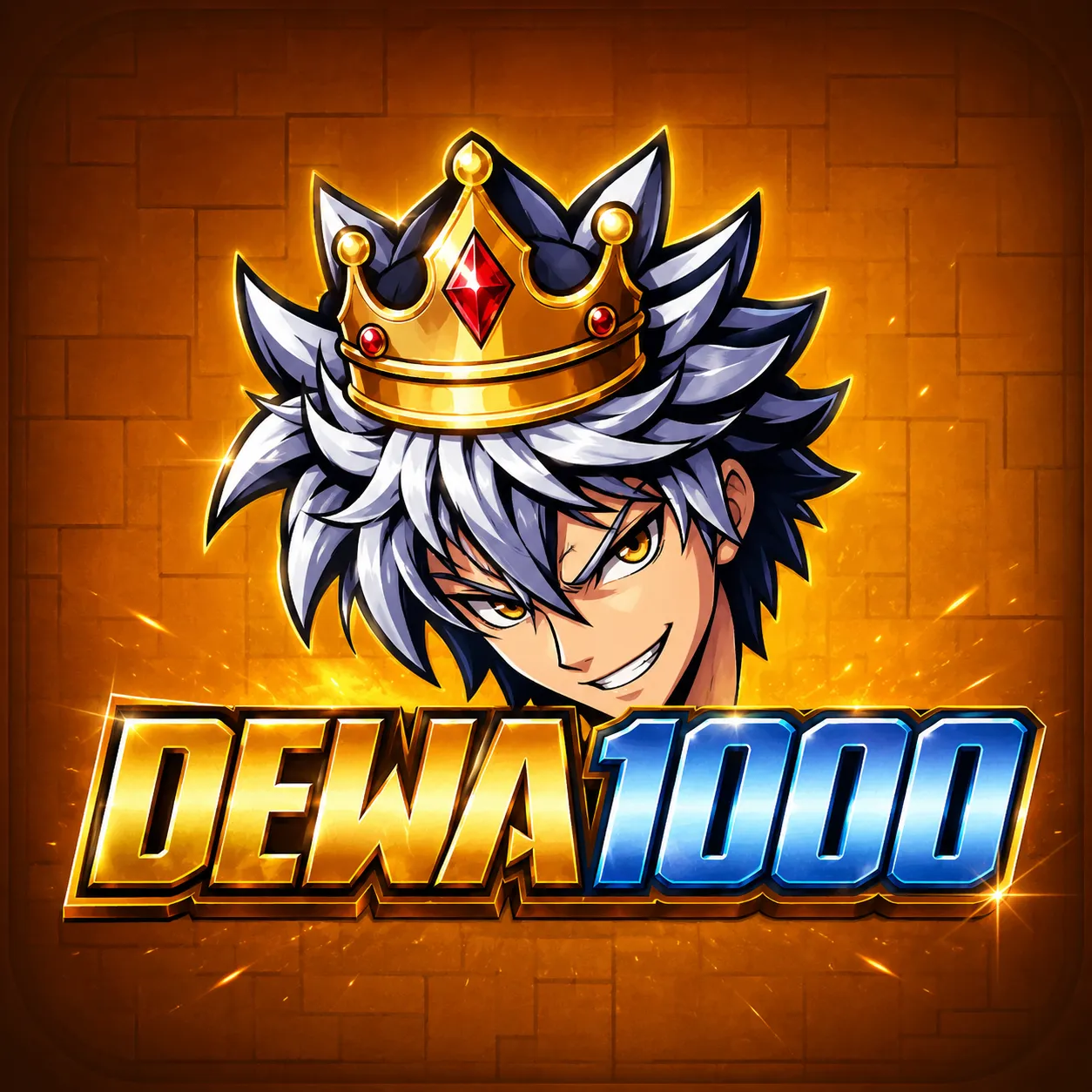 DEWA1000 - Game Pertanian Seru dan Mengasyikkan