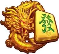 FATCAI99 - Petualangan Seru dalam Dunia RPG