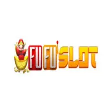 FUFUSLOT - Pertarungan Seru di Dunia Battle Royale