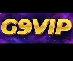 G9VIP - Game Slot Terbaik dengan Keseruan Tiada Henti