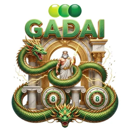 GADAITOTO - Aplikasi Utility Terbaik untuk Memudahkan Hidup Anda