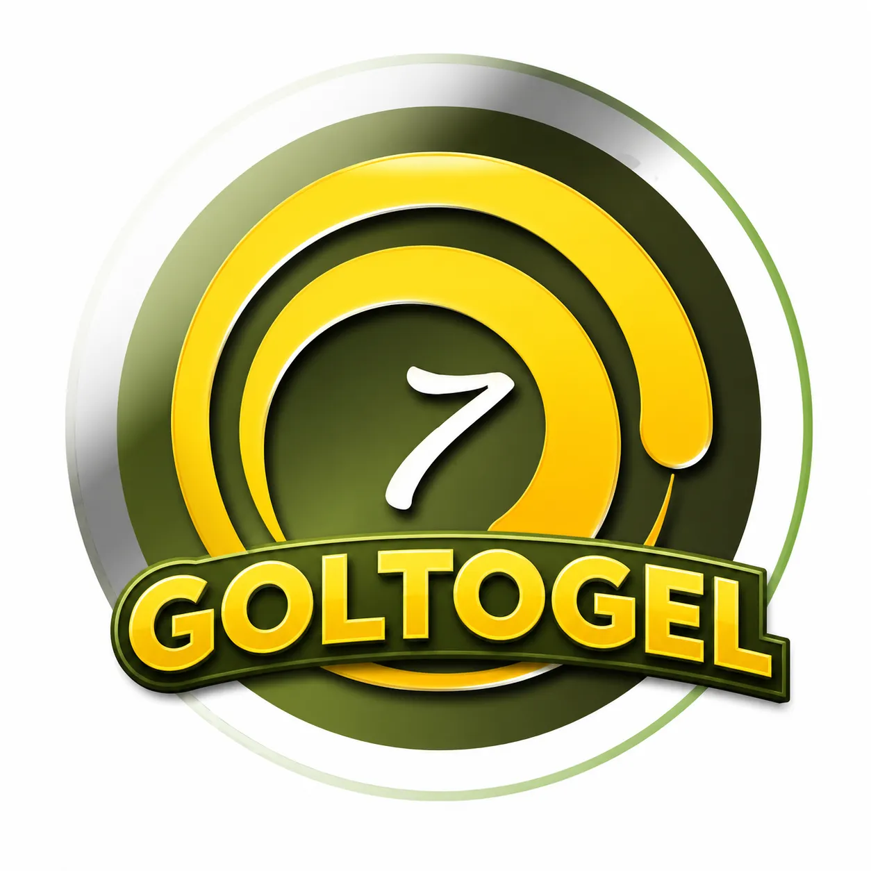 GOLTOGEL - Simulasi Permainan Togel Terbaik