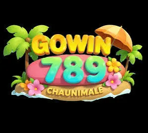 GOWIN789 - Game Tembak Ikan Seru dan Menyenangkan