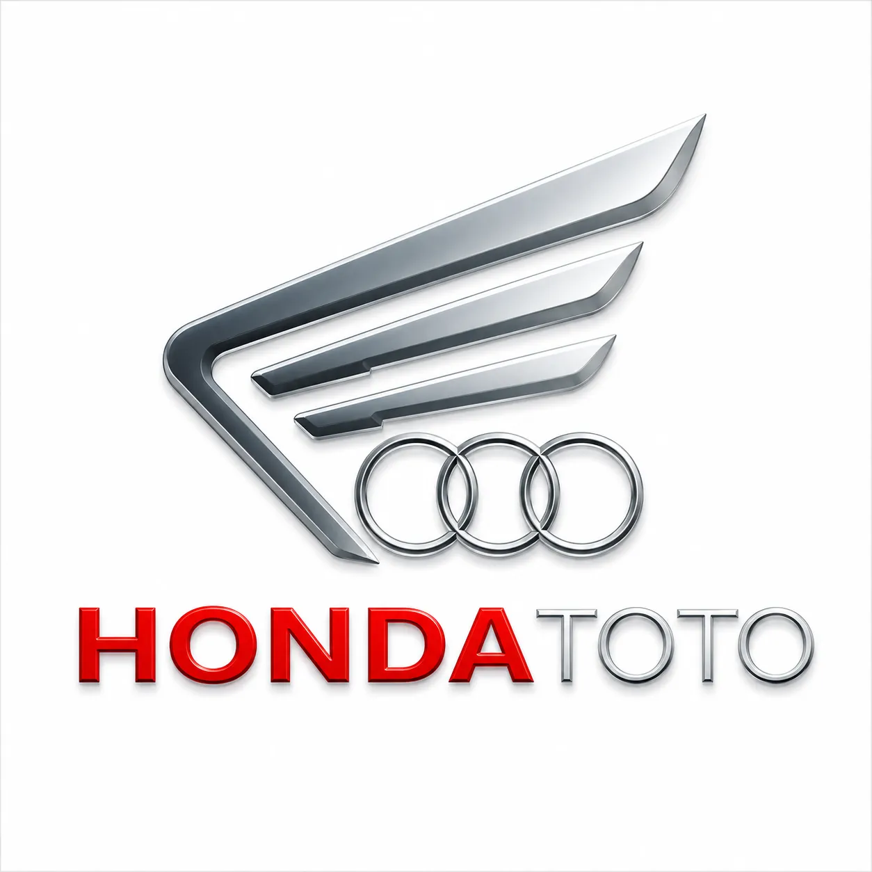HONDATOTO - Aplikasi Sportsbook Terbaik untuk Para Petaruh