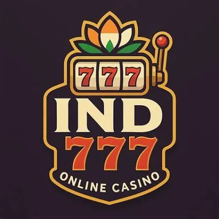 IND777 - Kengerian Malam Tanpa Akhir