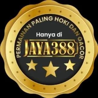 JAYA388 - Game QiuQiu Terbaik untuk Hiburan Seru