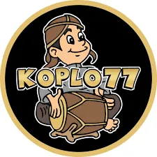 KOPLO77 - Game Pertempuran Royale Terbaik
