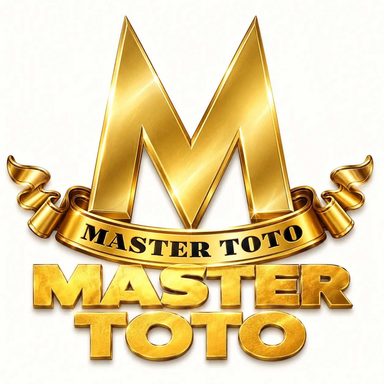 MASTERTOTO - Nikmati Pengalaman Bertani yang Seru
