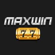 MAXWIN77 - Permainan Memancing yang Seru dan Mengasyikkan