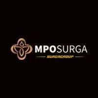 MPOSURGA - Permainan Mahjong Seru untuk Semua