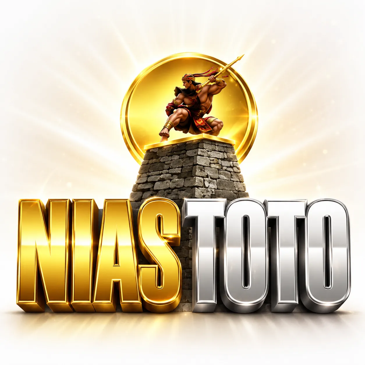 NIASTOTO - Strategi Terbaik untuk Menguasai Permainan