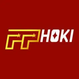 PPHOKI - Nikmati Musik dengan Cara yang Seru