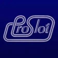 PROSLOT - Game QiuQiu Terbaik untuk Penggemar Judi Online