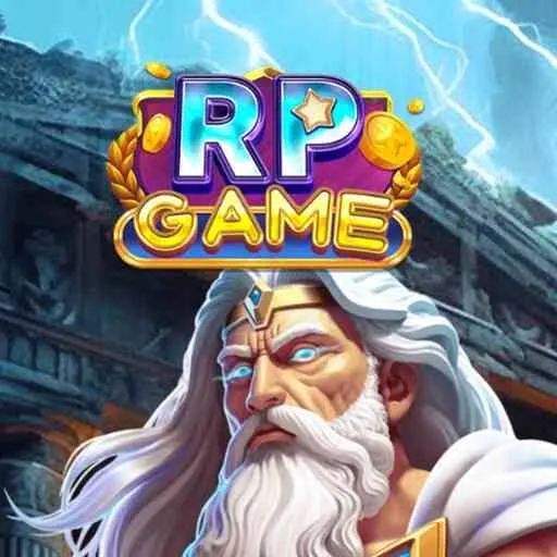 RPGAME - Pertarungan Seru dalam Dunia Aksi