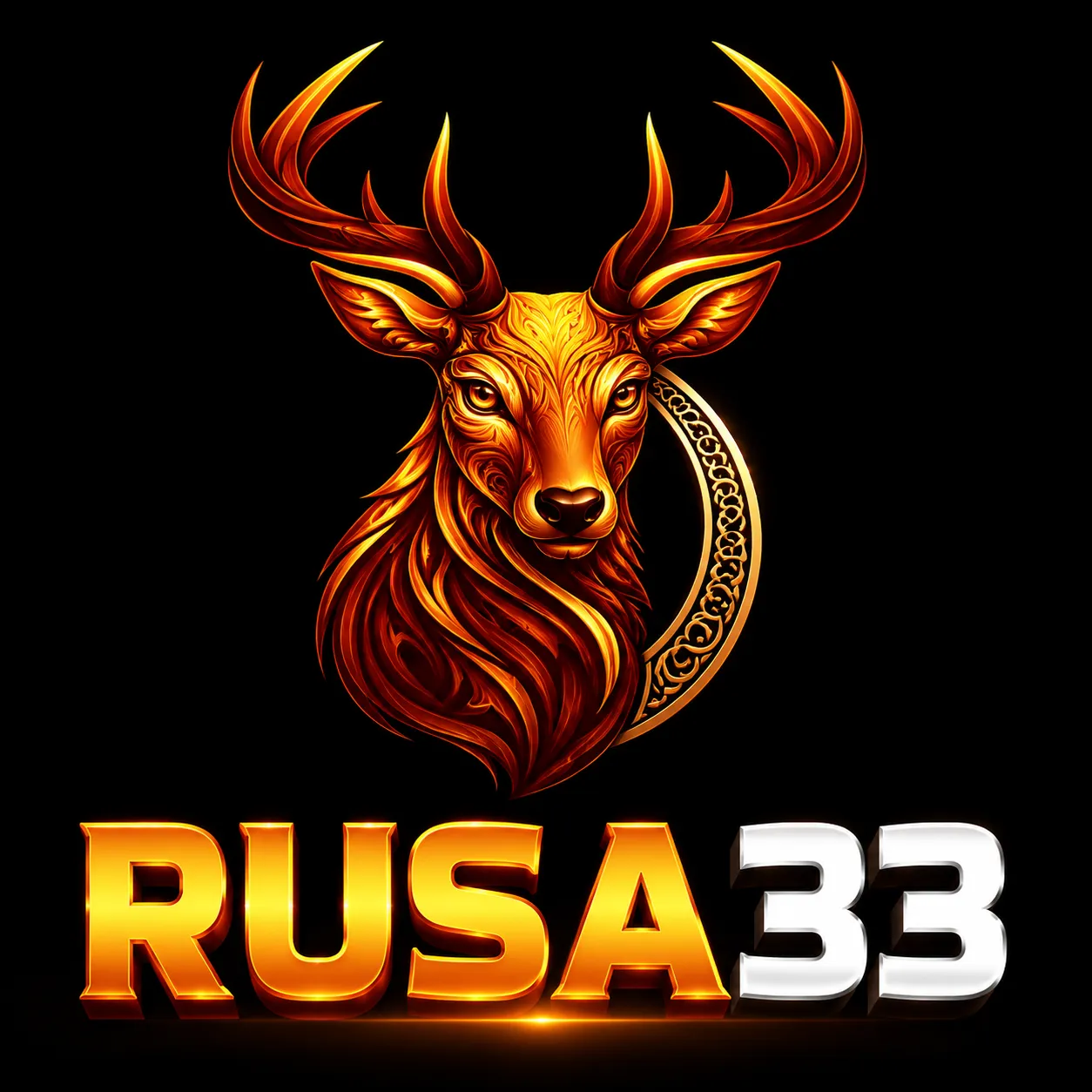 RUSA33 - Aplikasi Sportsbook Terbaik untuk Penggemar Taruhan