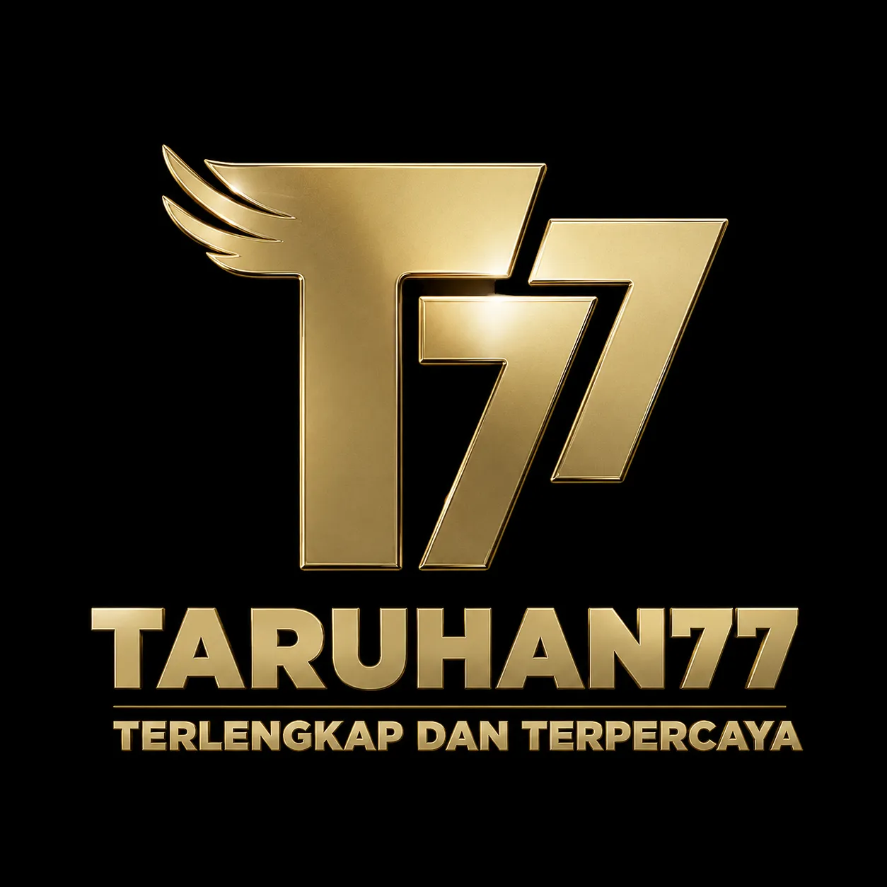 TARUHAN77 - Permainan Slot Terbaik untuk Penggemar Slot