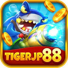 TIGERJP88 - Simulasi Menarik Dalam Dunia Permainan