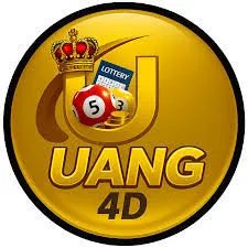 UANG4D - Permainan QiuQiu Seru dan Menguntungkan