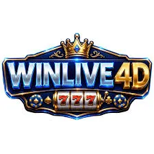 WINLIVE4D - Permainan Aksi Penuh Tantangan