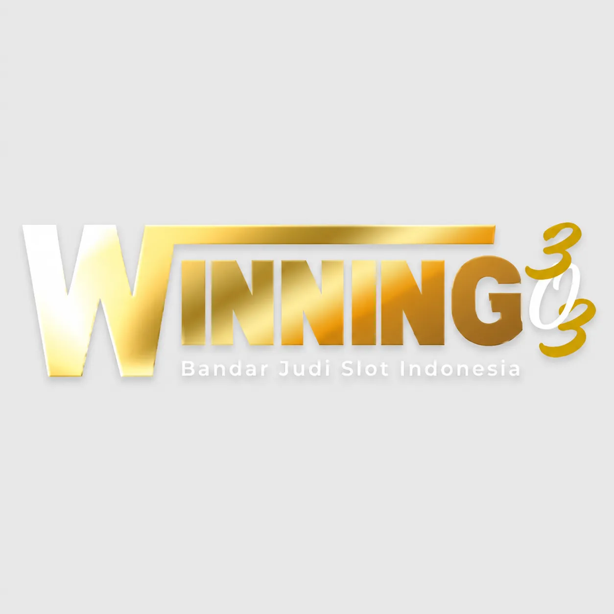 WINNING303 - Permainan Olahraga Terbaik untuk Penggemar Sport