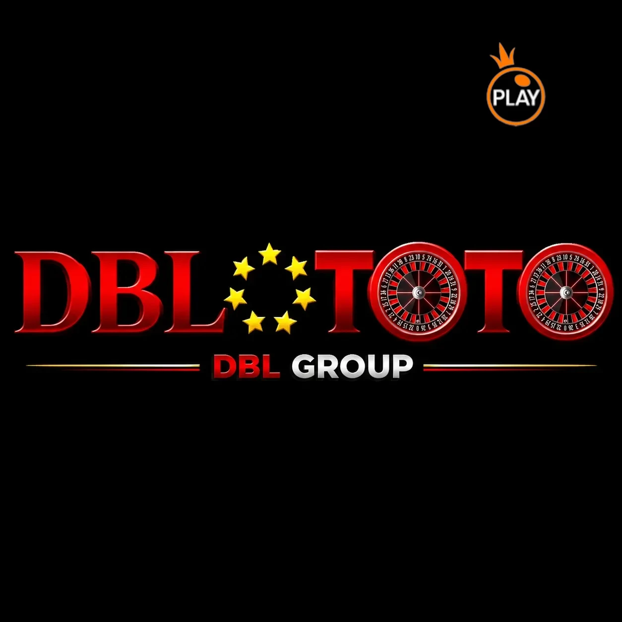 dbltoto Hub Unduhan